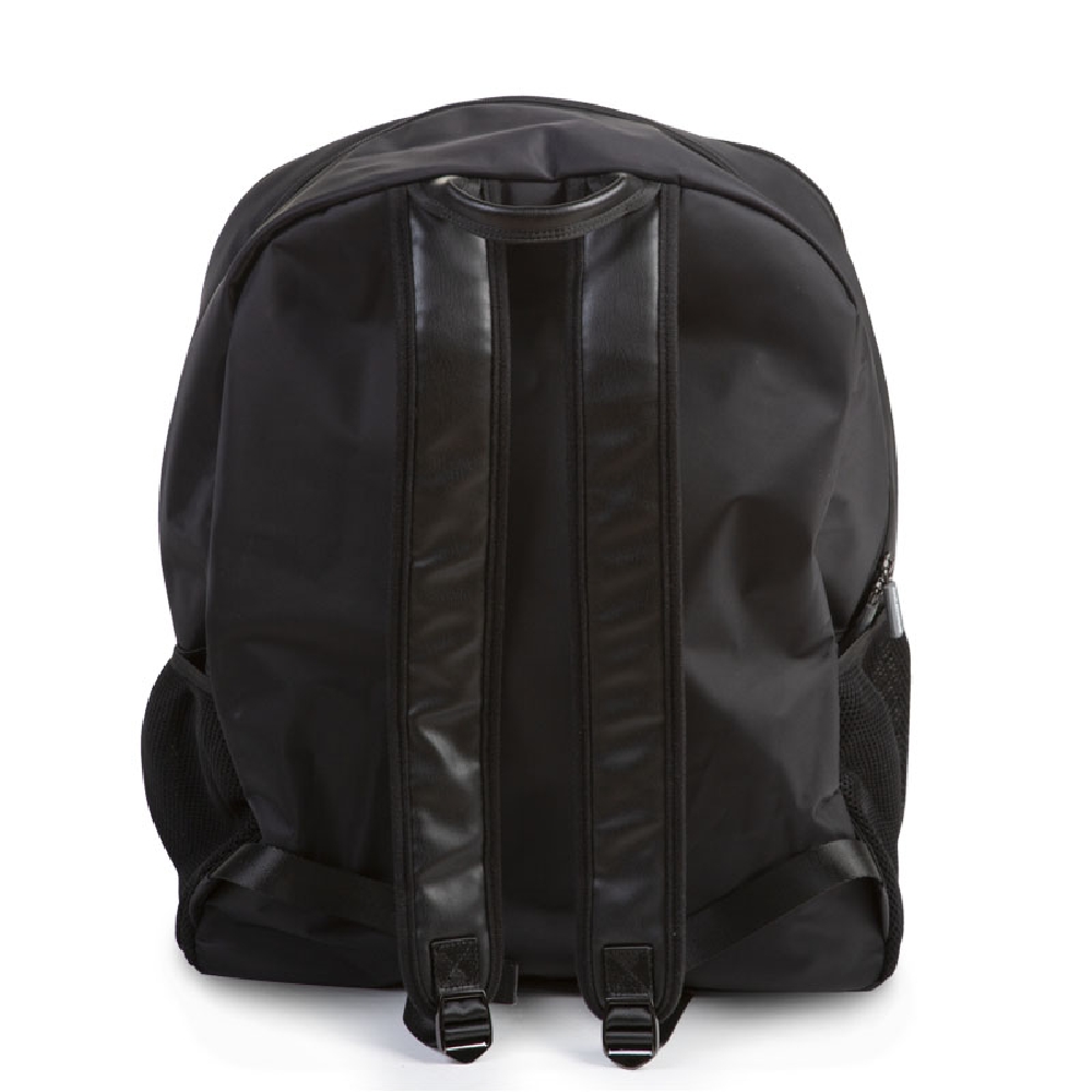 Childhome Plecak Daddy Bag - obrazek 4
