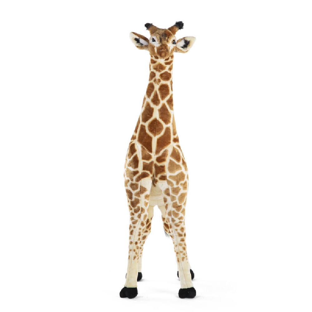 Childhome Żyrafa stojąca 135 cm - obrazek 3