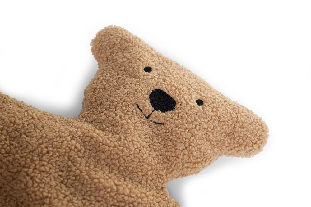 Childhome Przytulanka Doudou 29 x 38 cm - obrazek 3