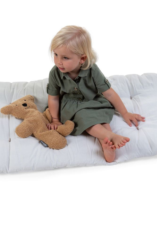 Childhome Przytulanka Doudou 29 x 38 cm - obrazek 5