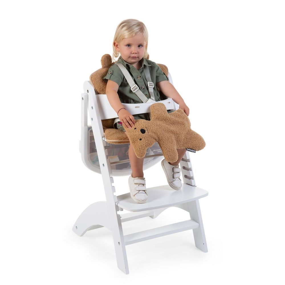 Childhome Przytulanka Doudou 29 x 38 cm - obrazek 6