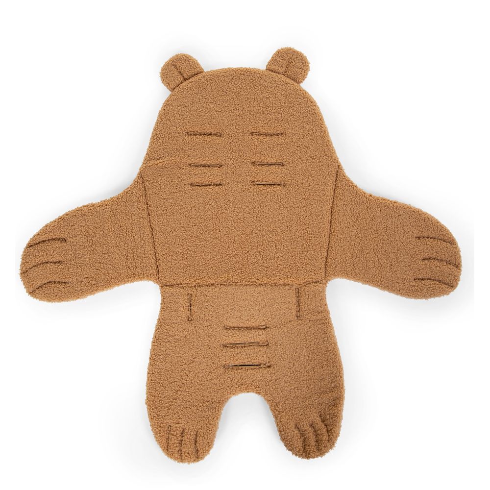 Childhome Ochraniacz uniwersalny Teddy Bear - obrazek 3