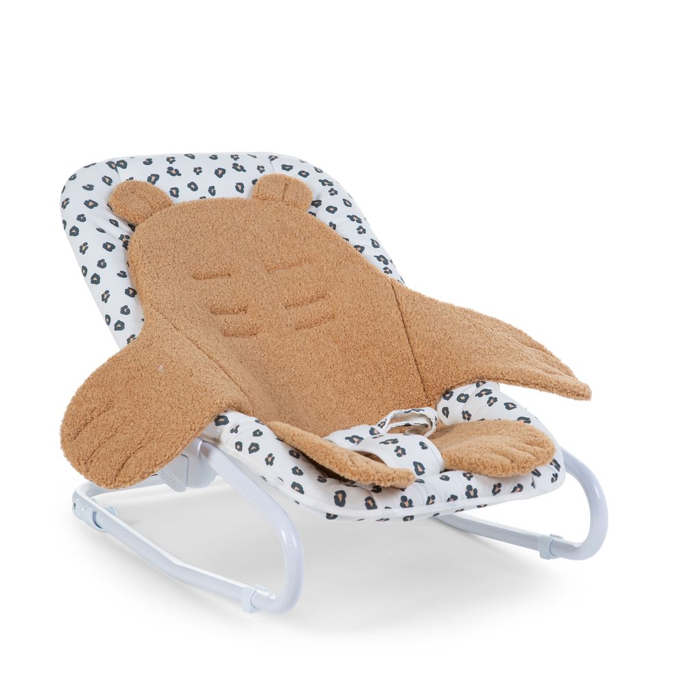 Childhome Ochraniacz uniwersalny Teddy Bear - obrazek 4