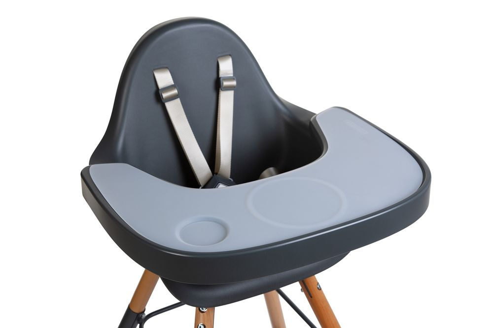 Childhome Mata Silikonowa do tacki Evolu - obrazek 6