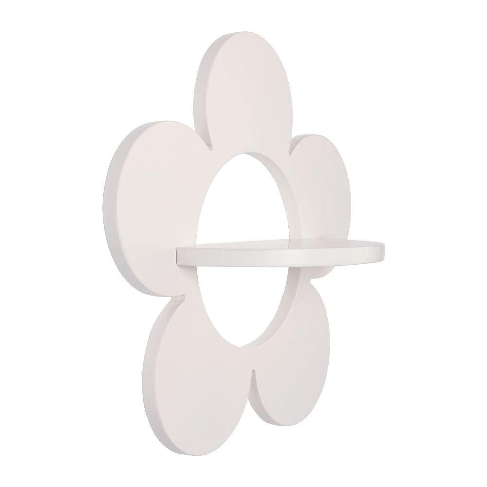 Childhome Półka 40cm Flower - obrazek 3