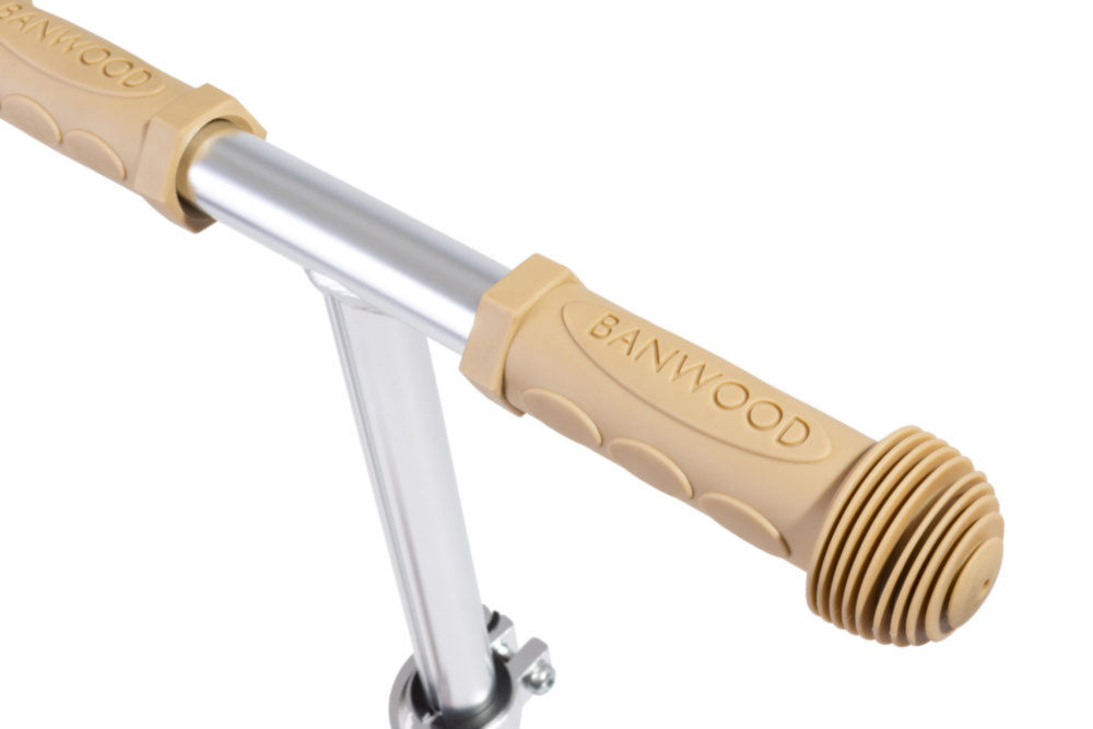 Banwood Hulajnoga Red - obrazek 11