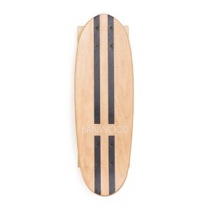 Banwood Deskorolka Navy