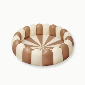 Petites Pommes – Dmuchany basen Alice dla dzieci 1-3 lata – Dolce